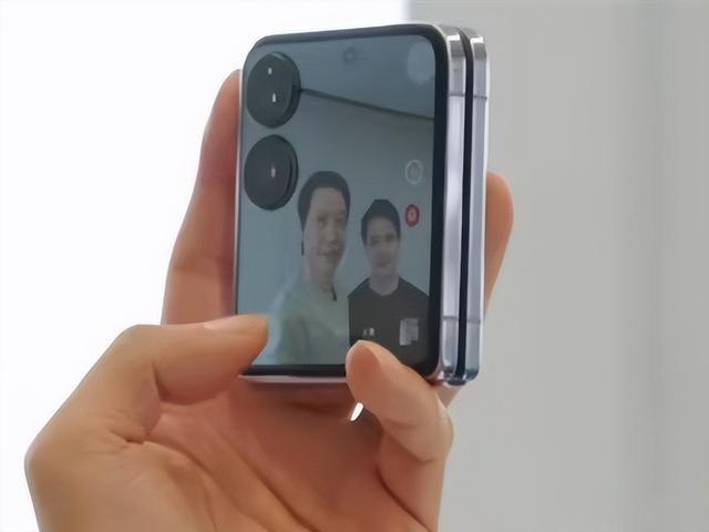 即将发布的5款新机,每一款都很有看点!你最期待哪一款?