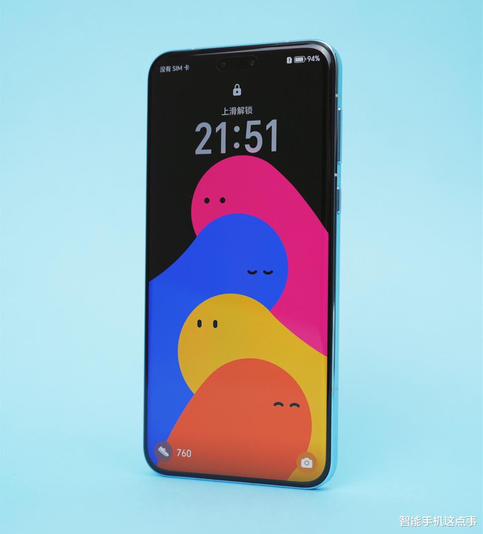 荣耀Magic8系列已三证齐全:潜望镜+超声波+无线充,配置基本拉满了