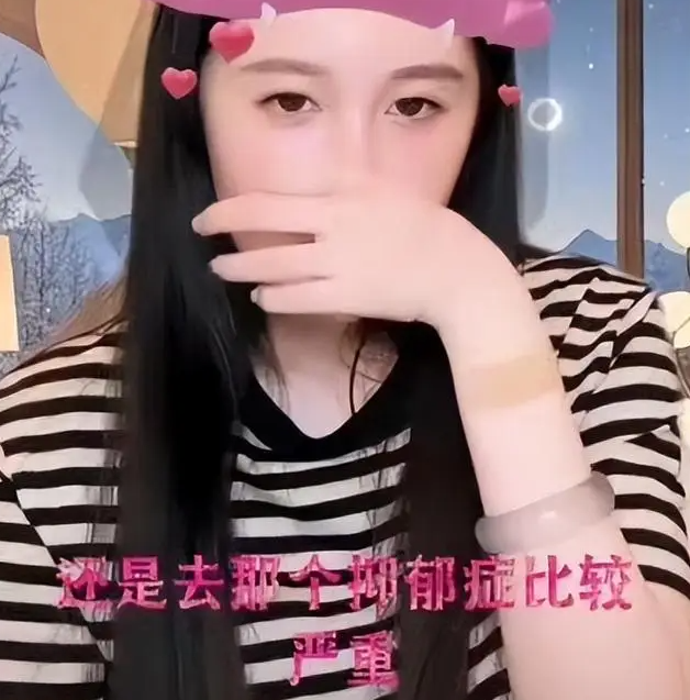 赵本山一觉醒来天塌了！这次，再多豪车豪宅，也救不了自己的女儿