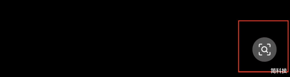 安卓微信发布 8.0.60 测试版,这些功能进行调整