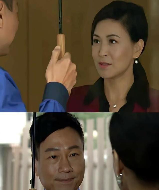 TVB那些遗珠：好看不火，你若是全看过，绝对是骨灰级港剧迷！