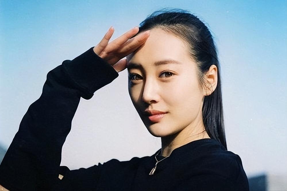 明星也是普通人，马頔为买房娶李纯疯狂工作，如今终于得偿所愿