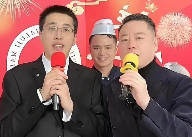 汪小菲“险中求胜”，拿下抚养权！背后5人功不可没，有人帮倒忙