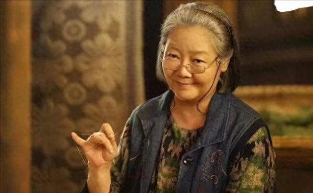 一人毁掉整部剧,央视《北上》这位败笔演员,让人看着真难受