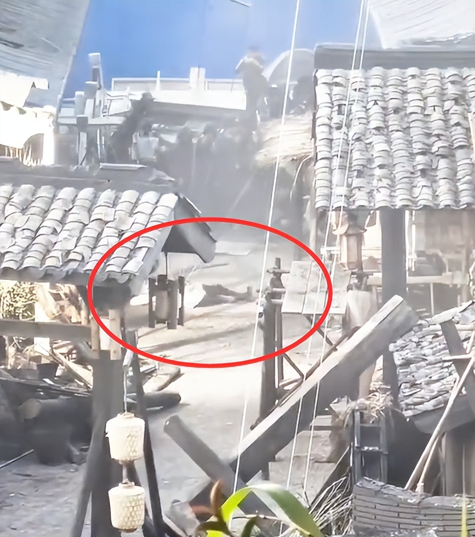 钱再多有什么用？35岁成毅的现状，让多少“流量明星”脸红