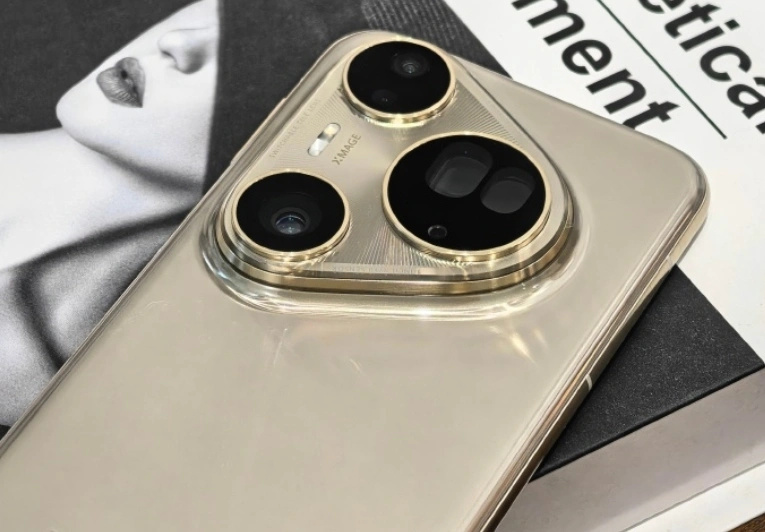 華為“頂不住了”，16GB+1TB跌價1590元，頂配旗艦售價“大跳水”