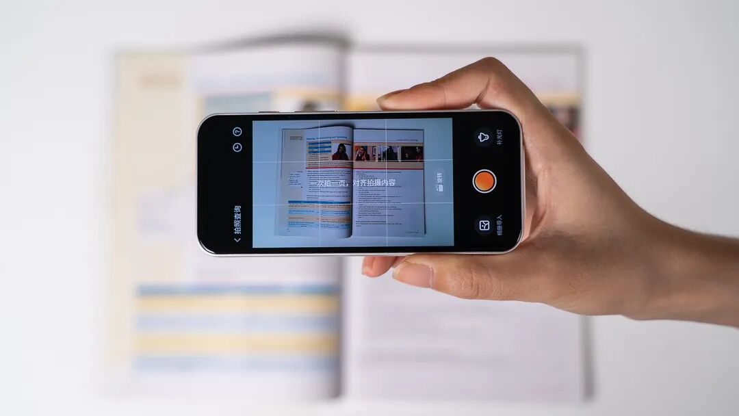 AI時代的學習新標配：阿爾法蛋掃拍學習機K6體驗深測