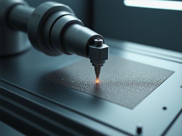 比老美還狠？日本拉黑110家中企、誰料我國一招精準反制！