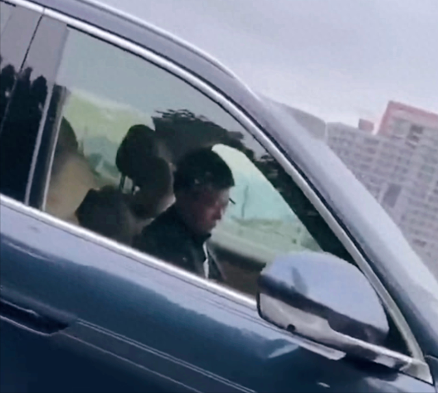 7999元！华为官宣新机：6月6日，正式首销