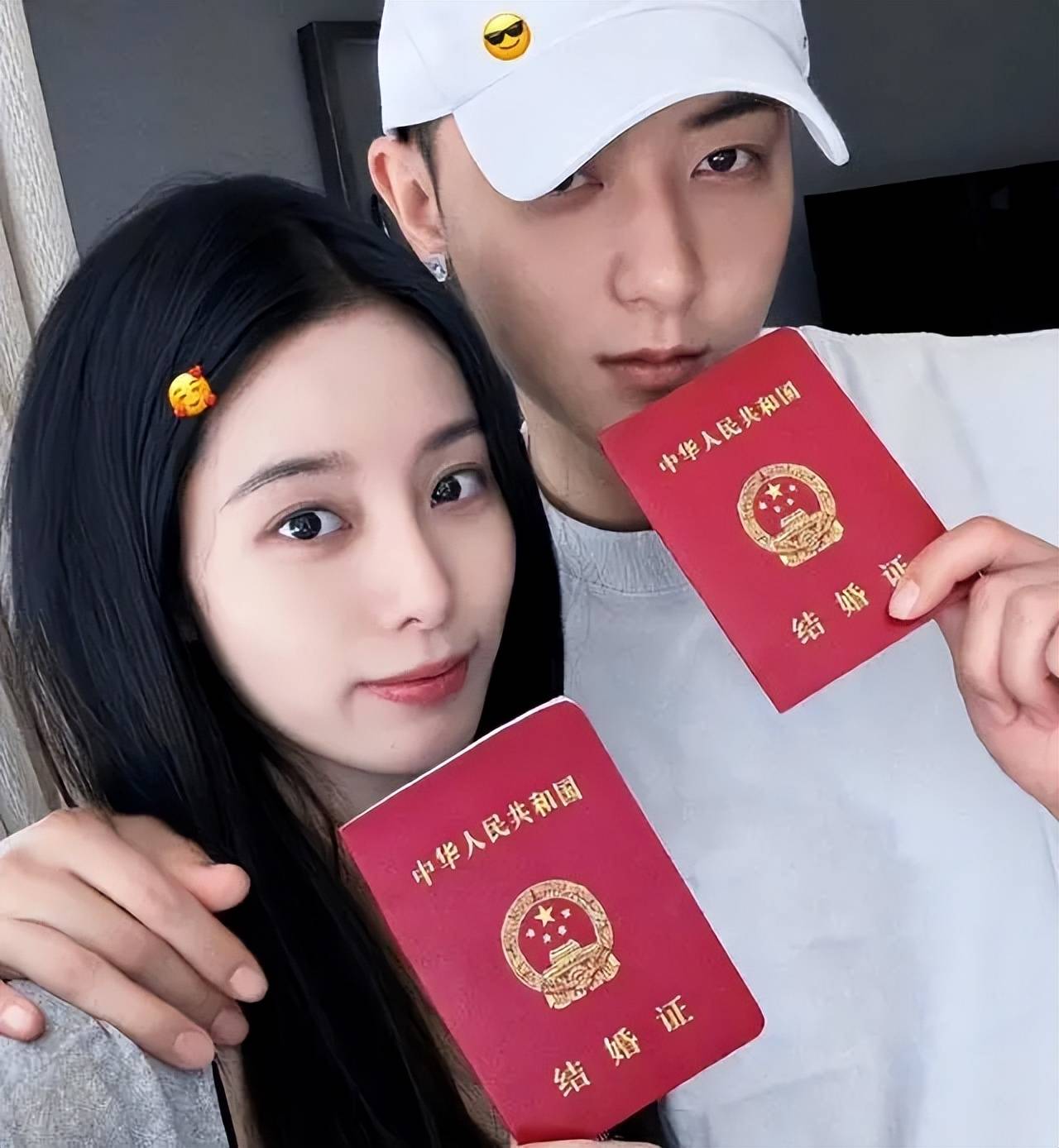 黄子韬开颅清淤缝合43针的经历震惊众人,从顶流到开厂制造卫生巾