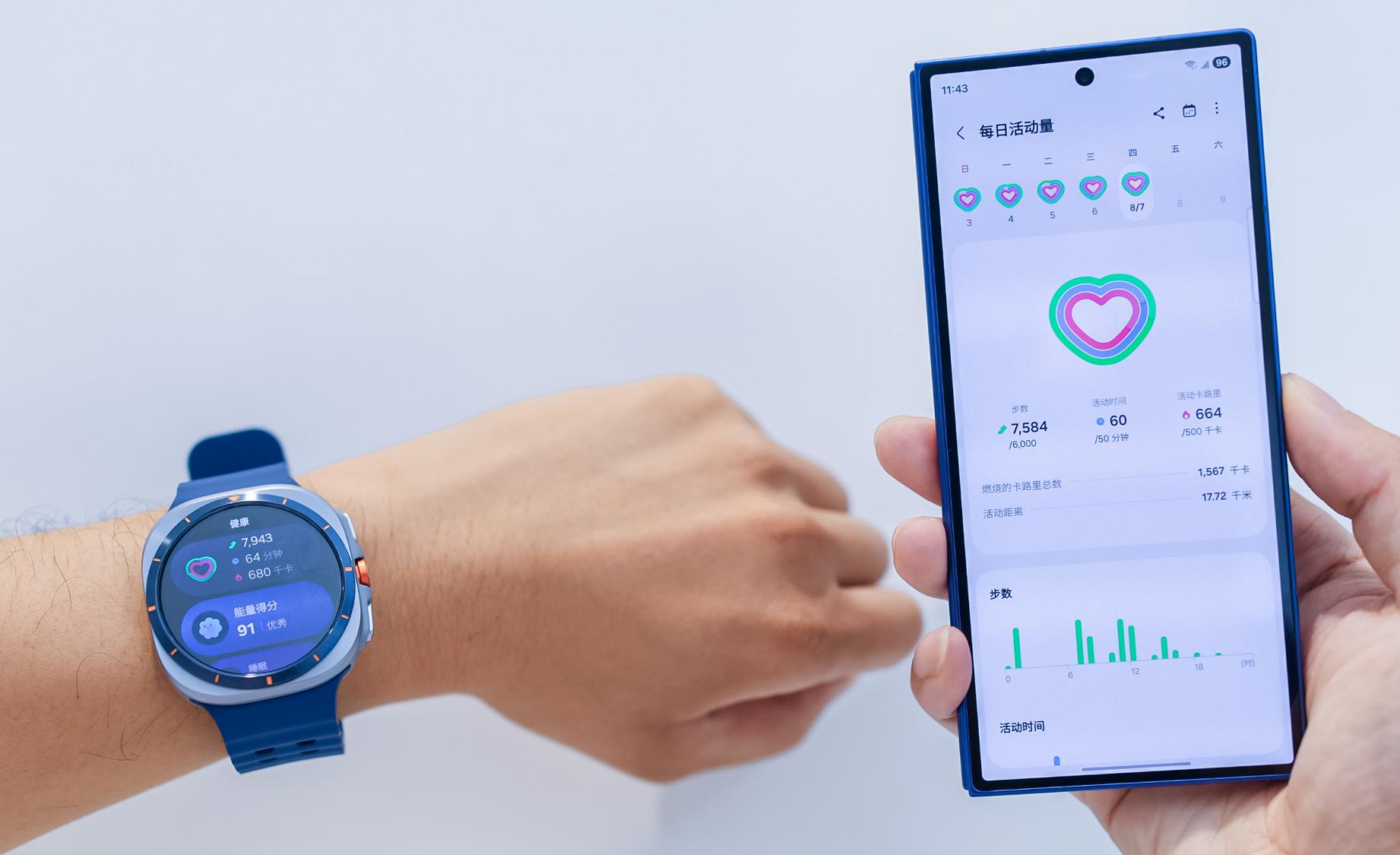 2025已过大半,今天的AI手机要怎么撬动“钉子户”?