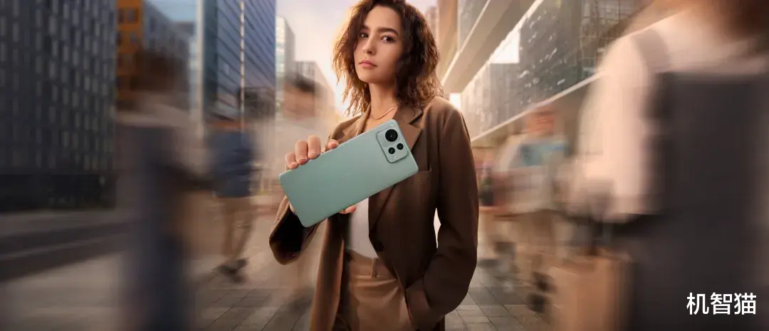 又一國產手機遺憾退場，曾多次引領行業“軍備競賽”