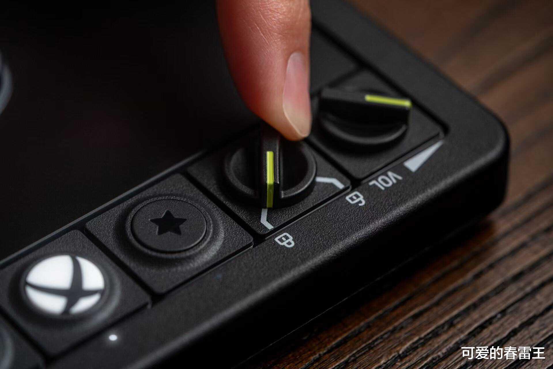 从街机厅到电竞房,八位堂天刃星,让格斗游戏回归纯粹操作