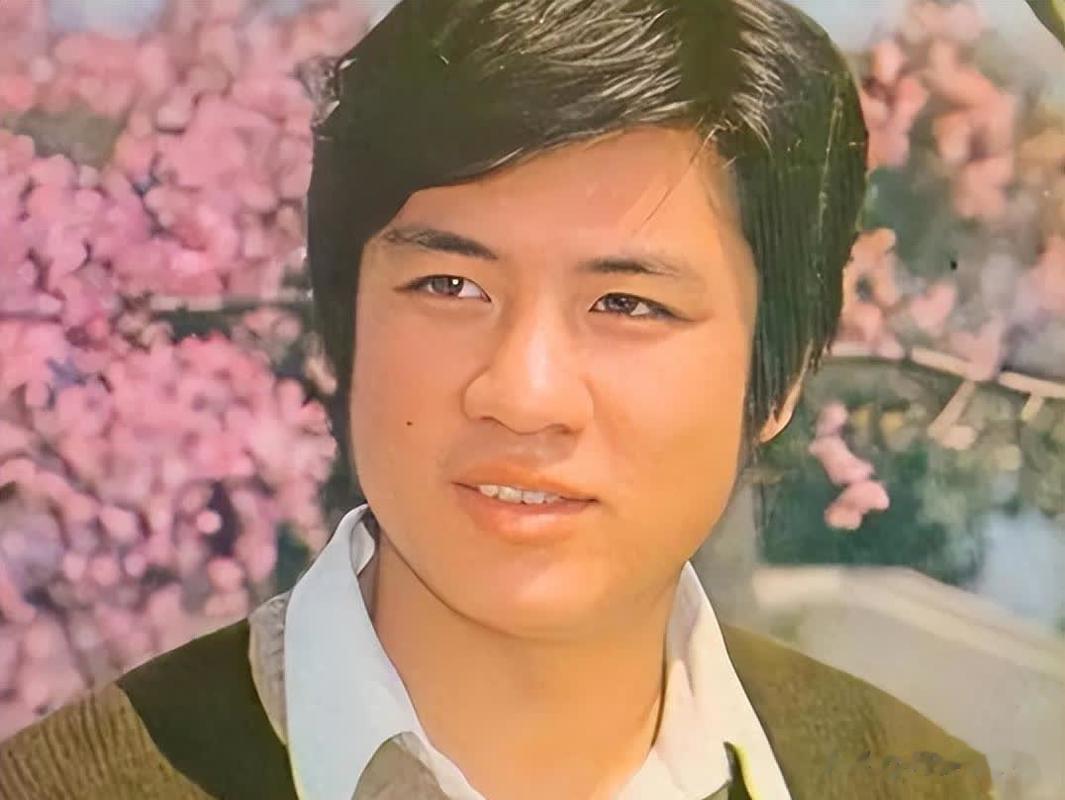 原来他早已离世!生前患病3年手术9次,死后妻女争财产闹上法庭