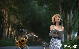 他给情人时间和爱 可他不知道，我就要死了