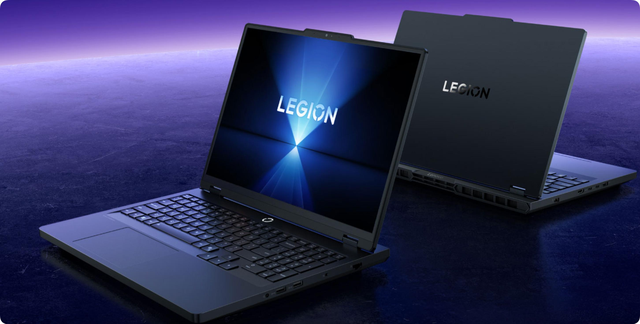 刚步入大学,这样选电脑才靠谱:轻薄本、游戏本、台式机全解析