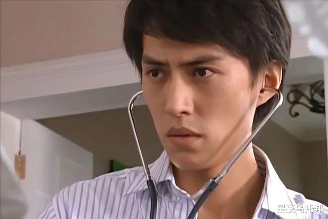 靳东的大瓜,这也太猛了!