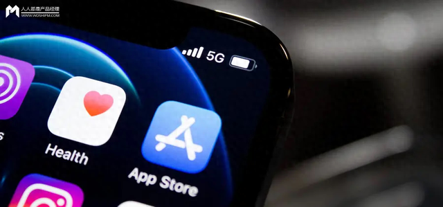 登錄人人都是產品經理即可獲得以下權益