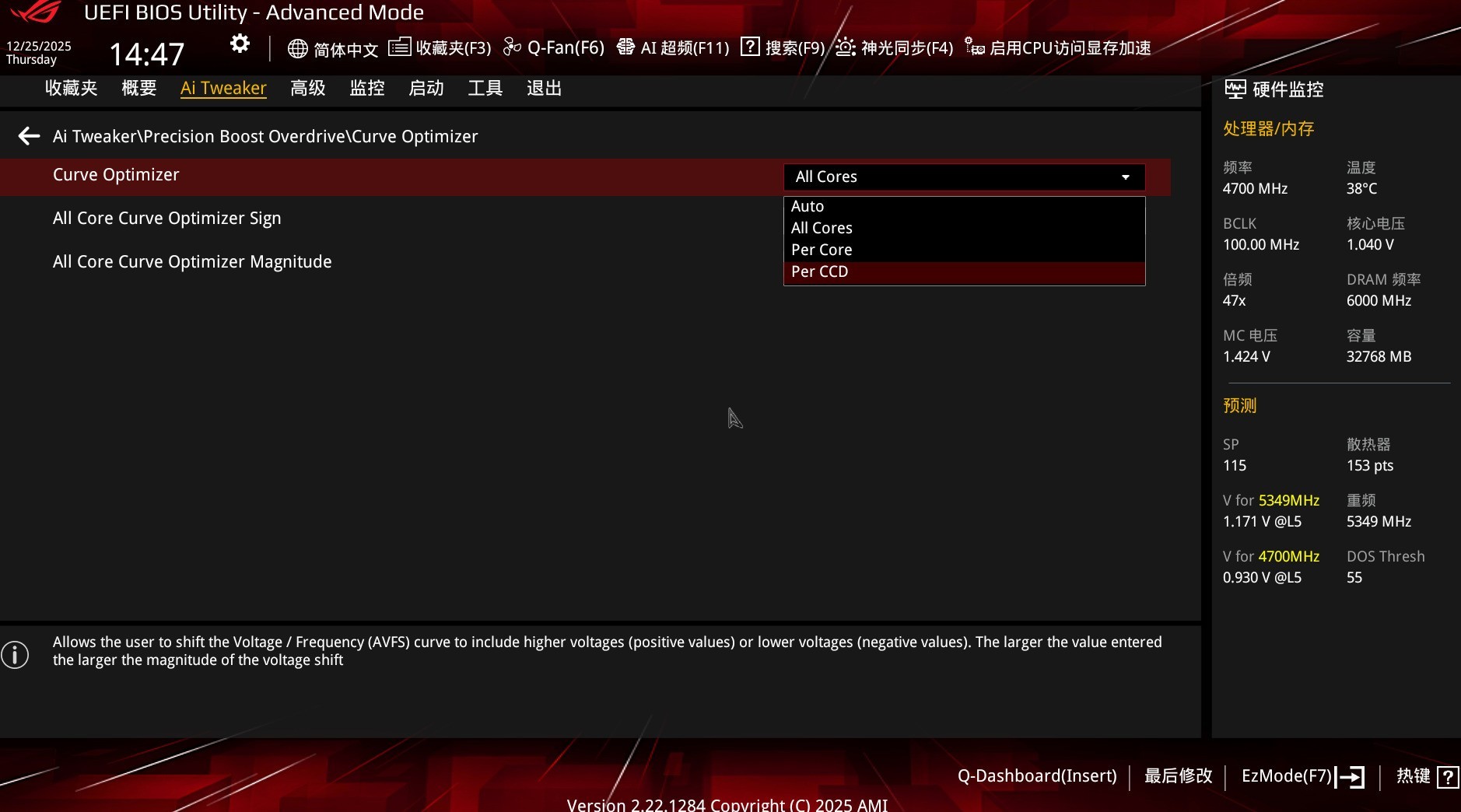 首款ITX吹雪主板！華碩B850迷你吹雪主板評測