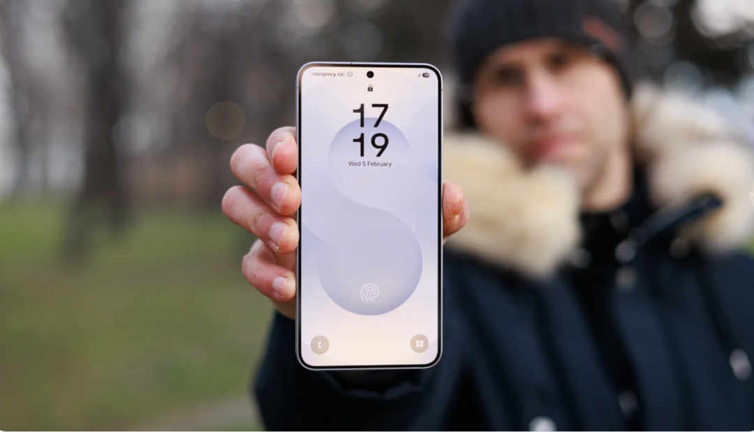 如果你經常使用這兩個重要的攝像頭功能，One UI 8.5 測試版并不適合你