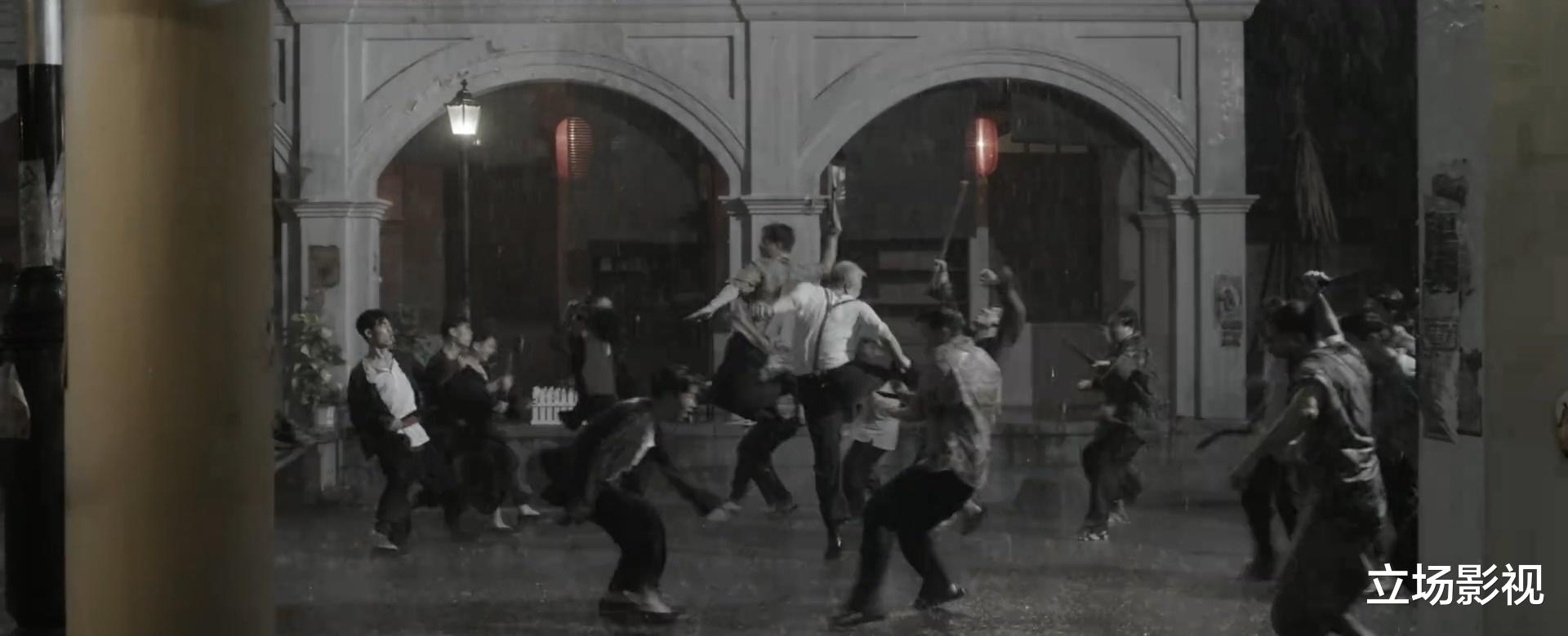 投资过亿！央视49集大型开播引热议！看完介绍，不吹不黑，这剧真的要火了