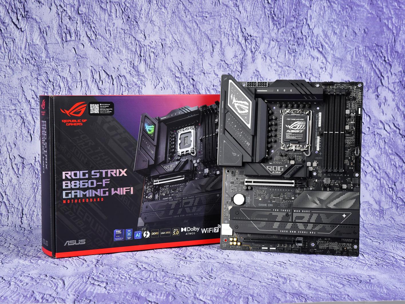 千元價位段終極優選：酷睿Ultra5-230F全能實力超越銳龍5 9500F