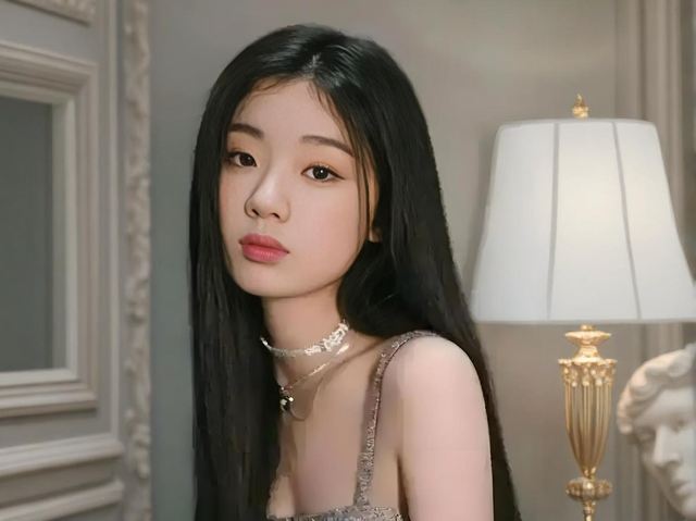 单依纯18岁夺冠背后故事：家境贫困靠贷款学音乐，难怪急着赚钱