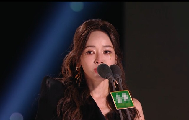 《浪姐6》收官,4人名利双收,3人翻红,2人升咖