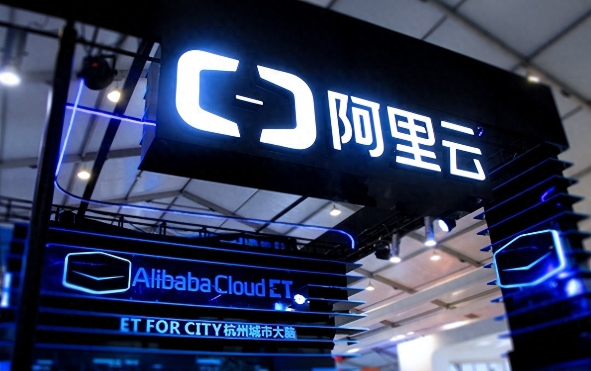 亞太唯一！Gartner新報告：阿里云在生成式AI四大維度領先