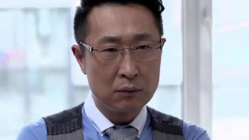 人民日报点名林永健不到24小时，令人恶心一幕出现，唐嫣肖战遭殃