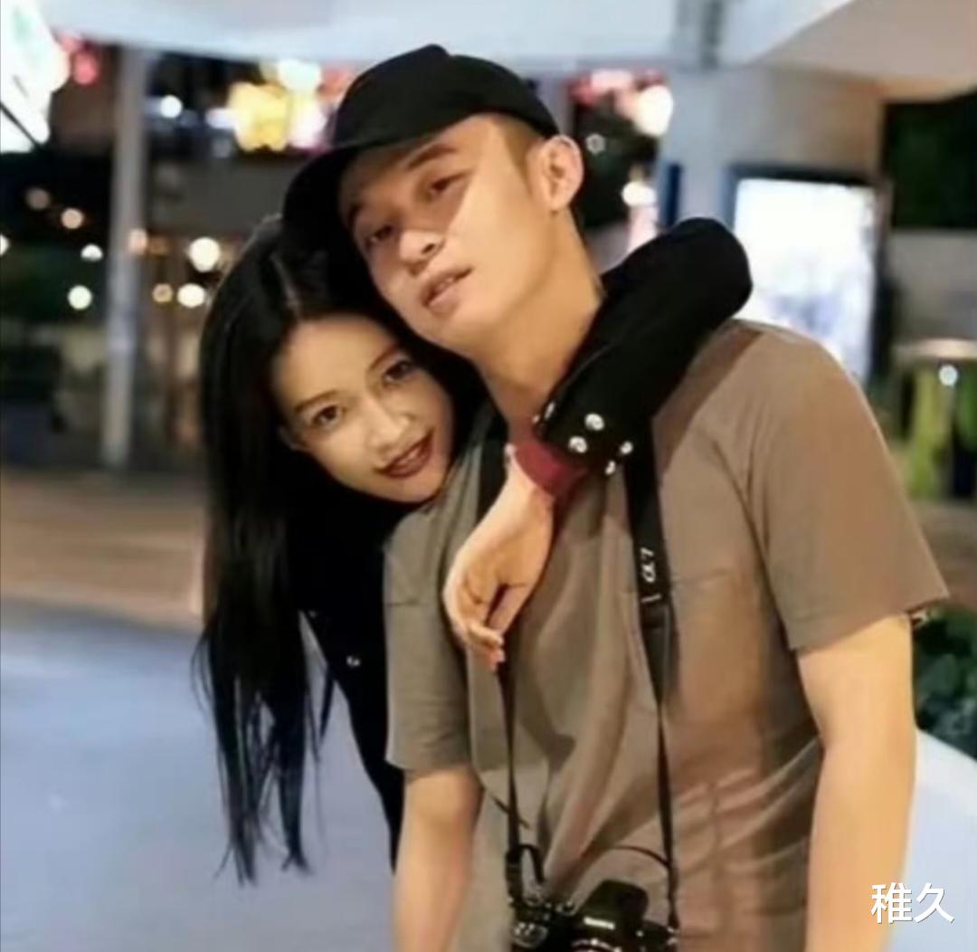 孙怡董子健离婚后首同框?网友疯喊:上《再见爱人5》复婚!