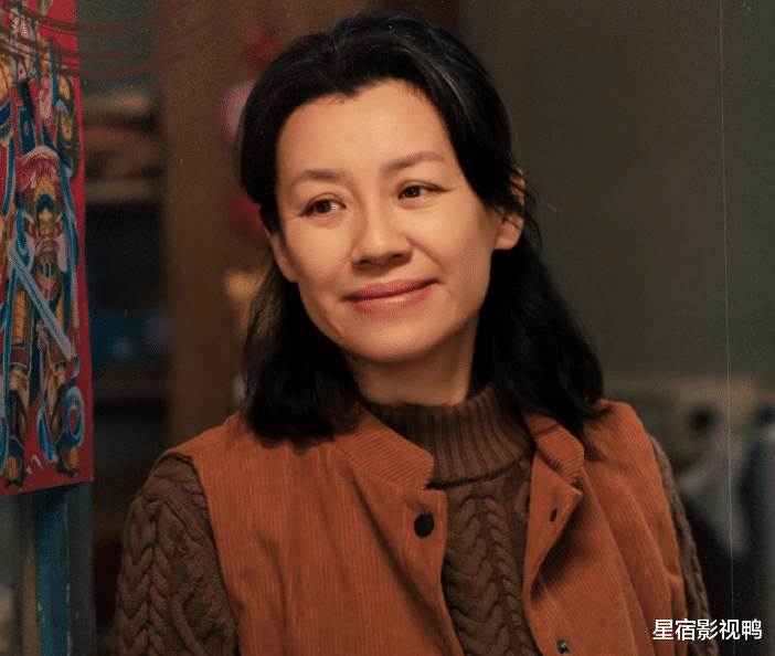 即将开播!刘琳关晓彤再扛大旗,终于有和《小巷人家》一较高下的年代剧了