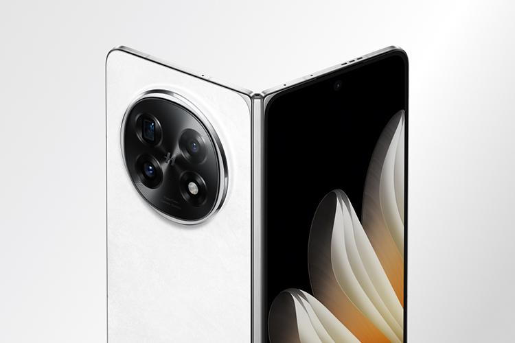 爆料稱OPPO明年全面擁抱2億像素，一加也會同步使用