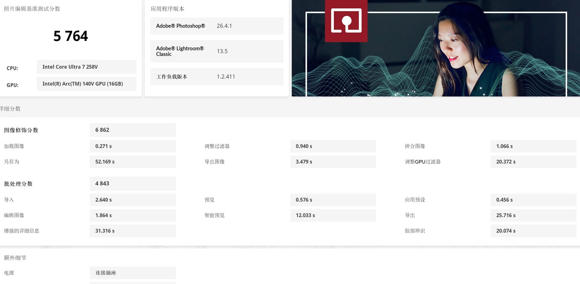 16英寸超薄+17小時續航！體驗戴爾16 Plus