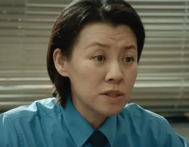 总局收视榜，《无尽的尽头》仅第六，《蛮好的人生》却没能干过第一？