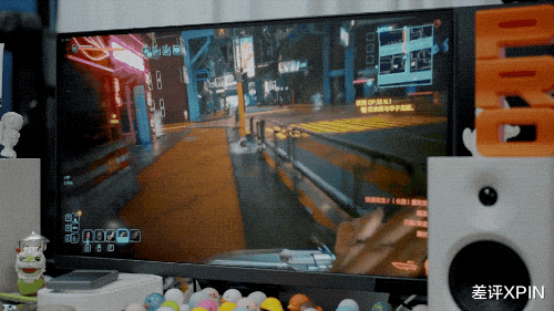 兩千塊的甜品卡，說出來你可能不信，我選英特爾