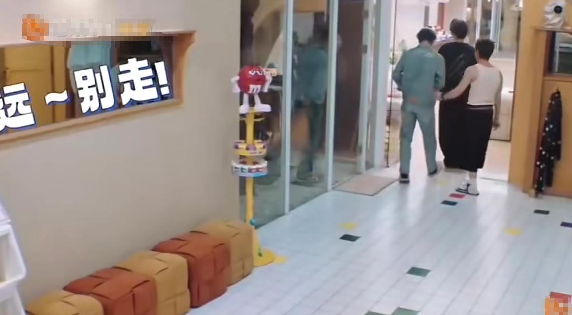 钱再多有什么用！29岁陈哲远的现状，给所有年轻人提了醒