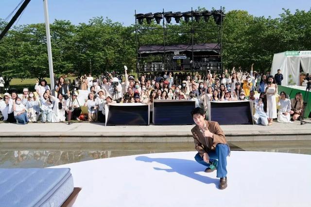 少年感十足的国民偶像洗牌，白敬亭9檀健次8吴磊7王一博6成毅第2