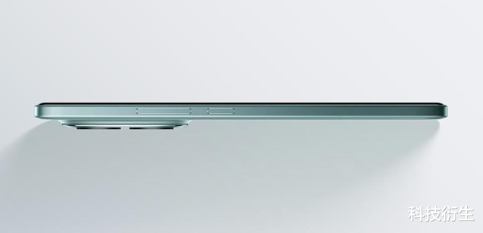 红米新机官宣:8月21日,全新登场