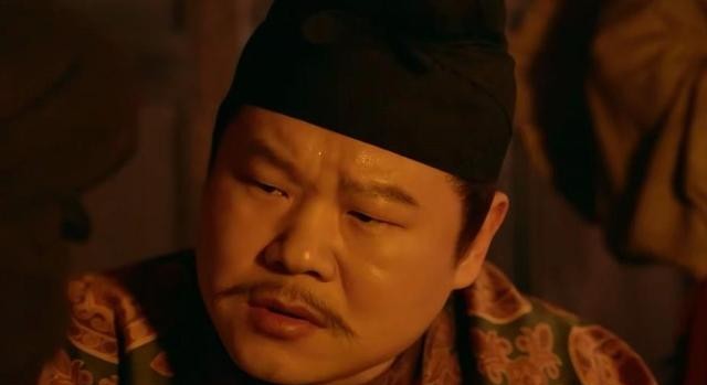 钱赚够了,名声没了,岳云鹏的结局早已注定,郭德纲真说对了