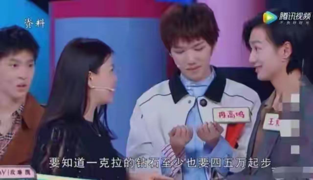 不开心就去看李湘的评论区,全是笑料,网友的嘴一个比一个毒辣!