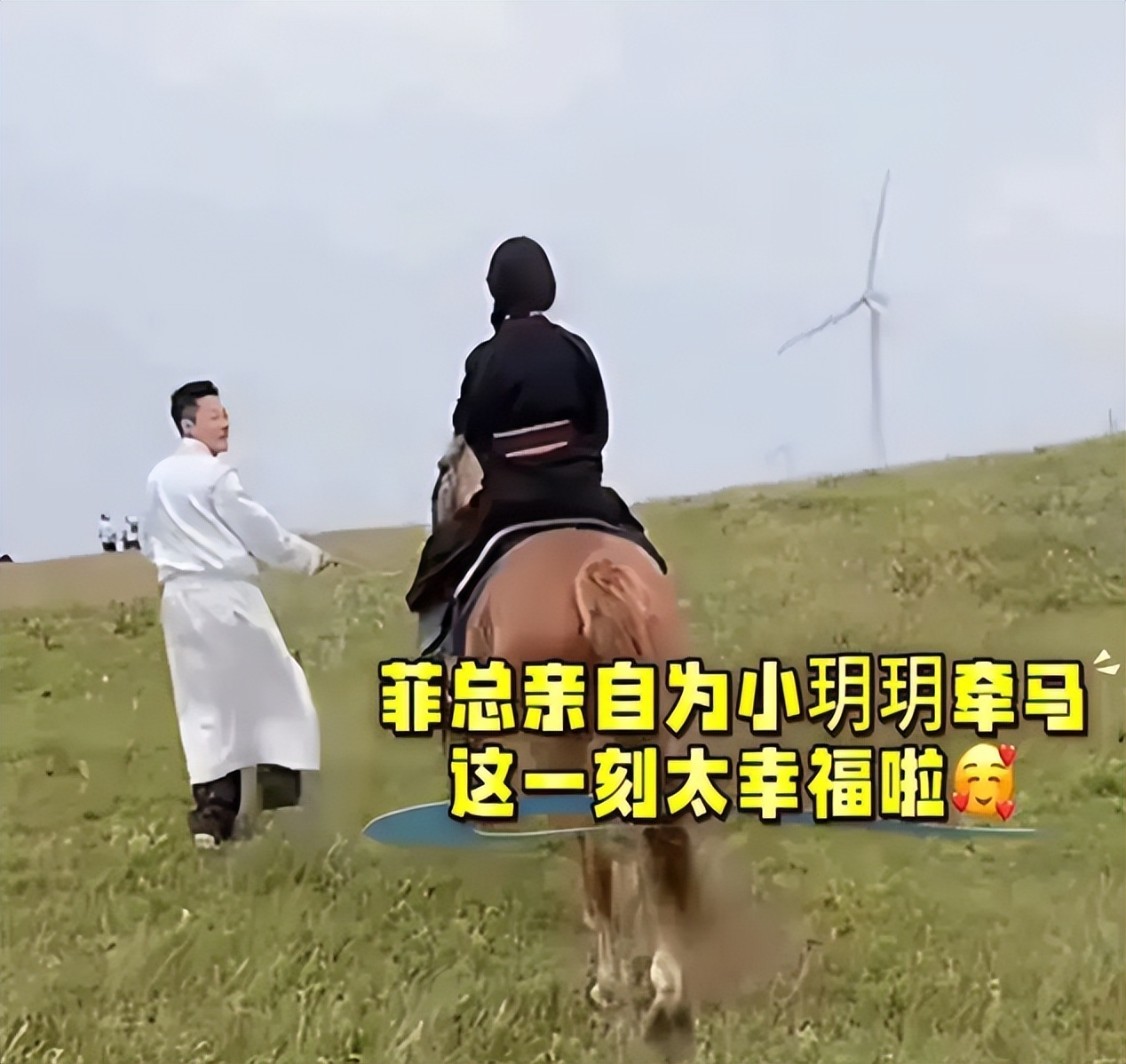 大S离世6个月，S妈再提告，汪小菲隔空喊话：台北房产和我无关