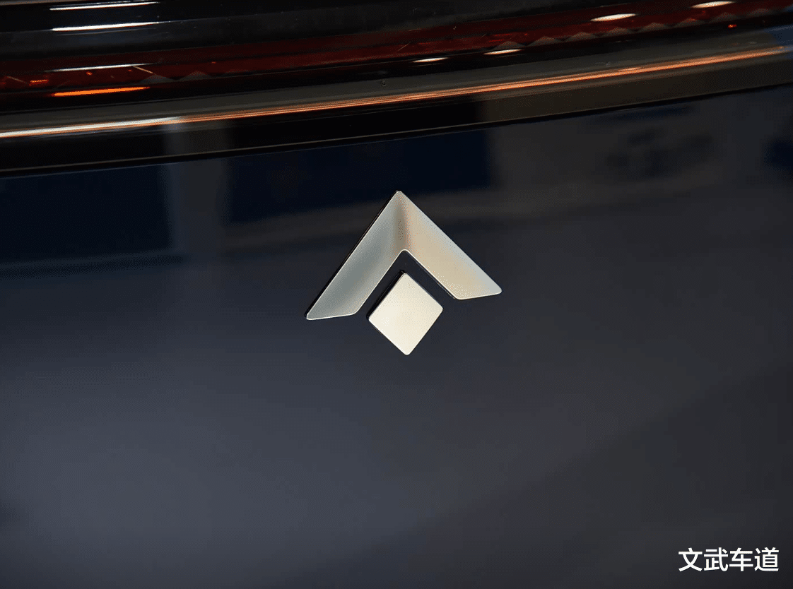 昊铂HL“出师不利”，广汽昊铂未来前景如何？