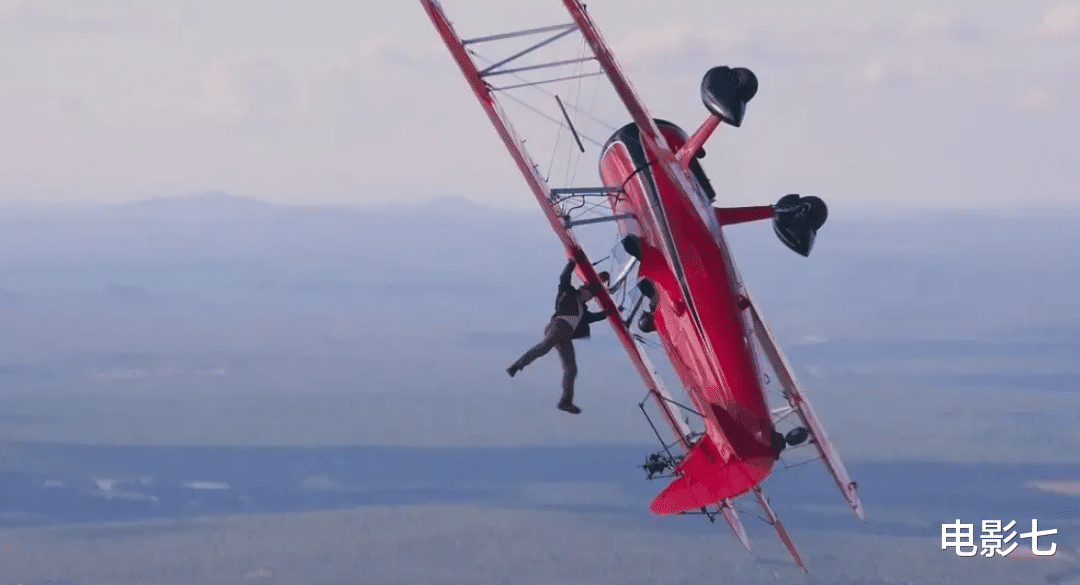 北美5.4亿票房，国内仅450万，《功夫梦2》为什么会水土不服？