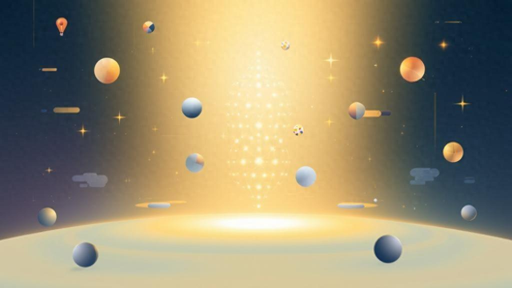 DeepSeek發布稀疏注意力技術降低AI推理成本