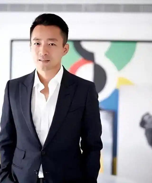 再婚不到20天，汪小菲已有两个明显变化，才发现大S当初没说谎