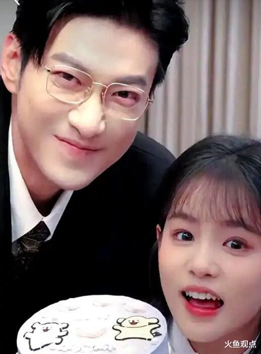 被直播毁掉的短剧顶流：柯淳疯癫，何健麒丢碗，于龙杨咩咩双失宠