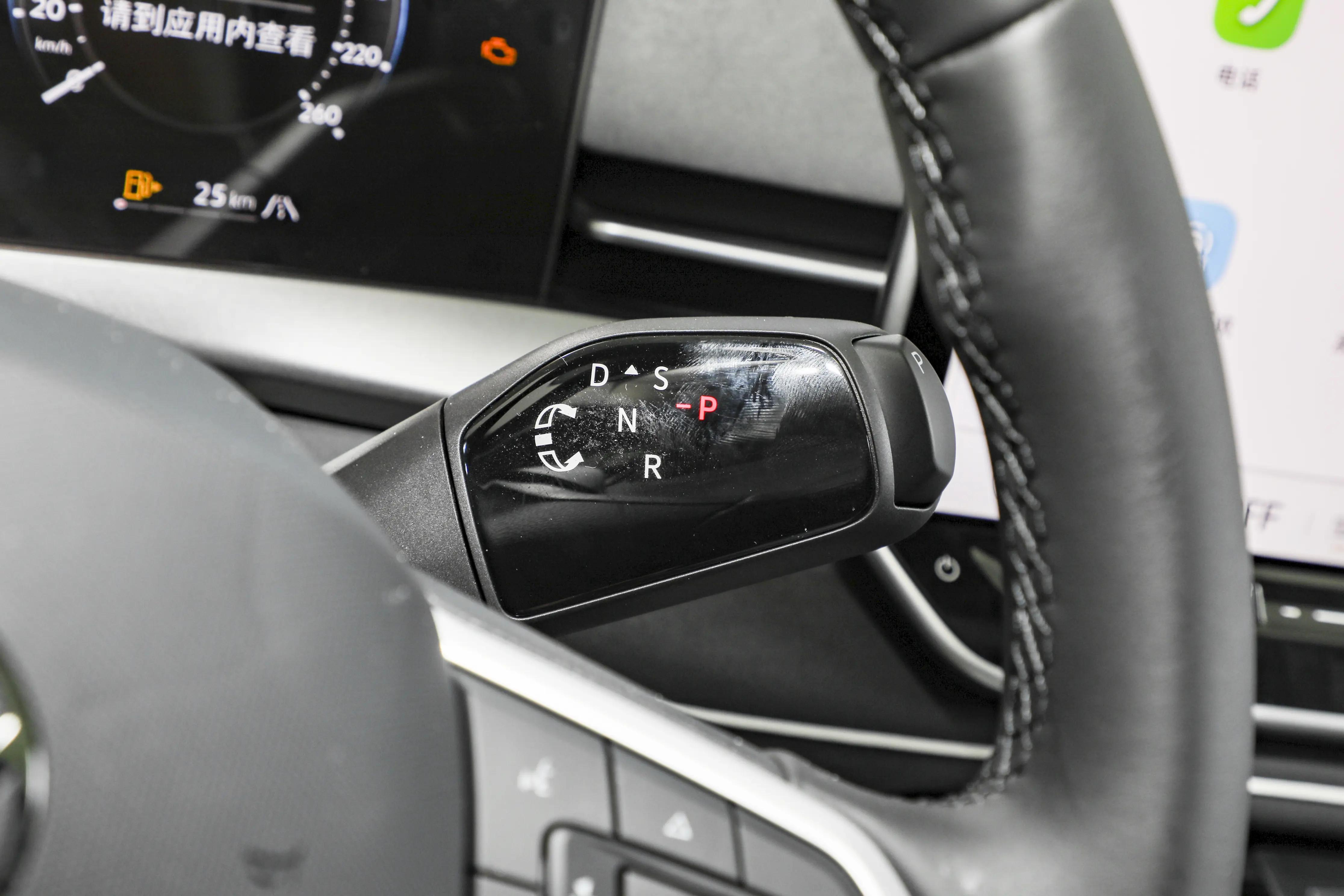 大众的反击！11.49万起的速腾L，让新能源车开始慌了？