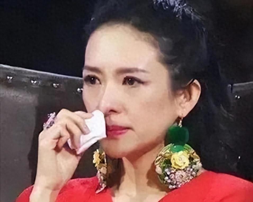 章子怡宣布加盟《阿凡达3》，网友热议：离婚后汪峰彻底追不上她