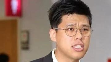 葛斯齐胆子太大！大S豪宅居然还有反转，就连姜文也卷入“棋局”